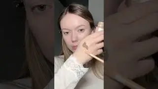 ЧТО ВЫБИРАЕШЬ ДЛЯ СЕБЯ ТЫ?