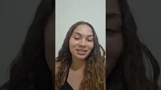Aniversário de bela 2