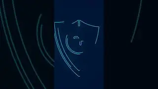 How to keep your PC safe!!! #easy #easytechtips #gamingcomputer #computer #windowstips #tech