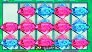 slot da bar MR.Diamond online🎰🎰Vital games
