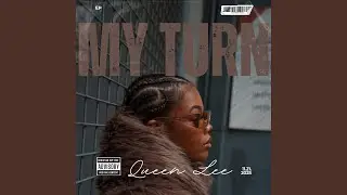 Big G 2 (feat. Mike Teezy) (Remix Version)