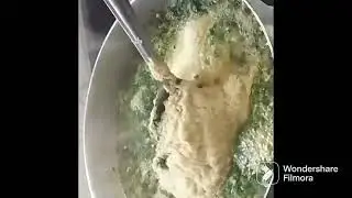 फूल गोभी और सूजी से बना नास्ता || #shot #shots#cookingshots ##breakfastshotvideos #shotrecipes |