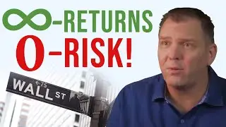 Who Makes Money With 401Ks? (Money Revealed - Andy Tanner)