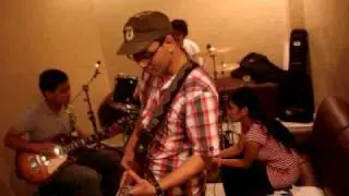 jam@aj's studio-9