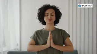 Architecture of Wellbeing