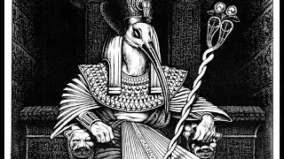 Why you MUST be a armchair magician