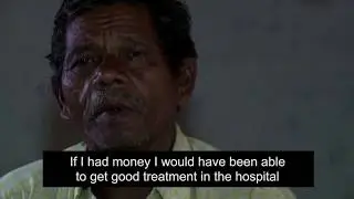 Make essential medicines free for all