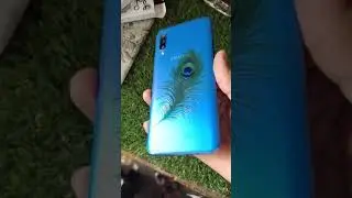 matt  engrave skin       #youtube #mobilelamination #modernmart #mobileworld #mobile #mobilegames