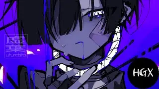 Pixel Terror - Amnesia