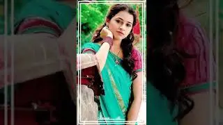 KHALLI THAGUNCHI   BY JITENDRA TOMKYAL || JST ENTERTAINMENT || 2021