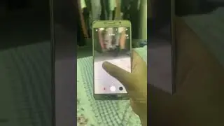 Samsung galaxy note 5 work in 2025