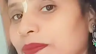 अशोक सुंदरी लाइव में आपका स्वागत है 🌹🙏