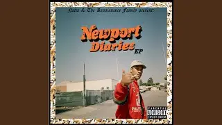 Los Angeles Anthem