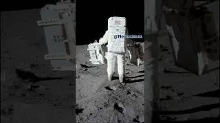Chand se Jude Tathya! #neucosmos #short