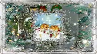 joyex noel