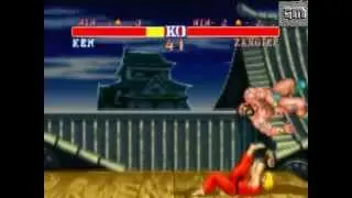 ★★★★★Vintage Video: Intro Gamesmotion★★★★★