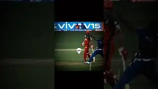 Ipl#fixing #cricket #rcbians