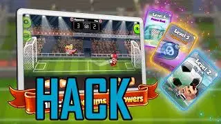 Head Ball 2 Hidden Diamonds ✂ Head Ball 2 ✂ How To Get Diamond Easily?