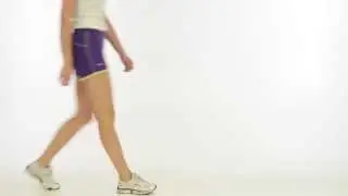 Craft Sportswear High-Performance Run Femme Shorts (For Women)