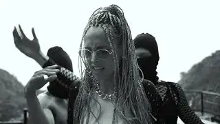 Marie Chain - Crazy Dream