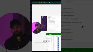10x your outreach with this hack, #smma #appointmentsetters #skool #outreach #coldcalls #dm #sepvej