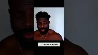 Принятие Жизни: Как Смириться с Опытом #shorts