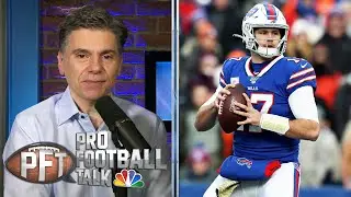 State of franchise: Bills ready to make big leap | Pro Football Talk | NBC Sports