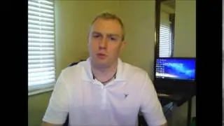 Lead System Network (LSN) Keith Kearney Announcement!
