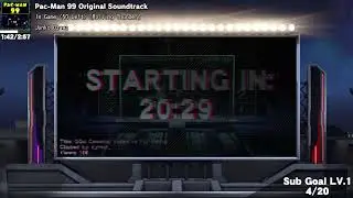 Smash Station: #354 (Full VOD)