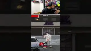 e essa relikia 😂😂😂#viral #paulinho #paulinholoko #viral