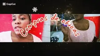 Las madres también tienen derecho 🛍️🛍️