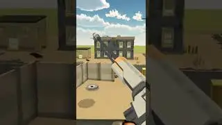 хотите поиграть в эту игрушку?Назв strike fortress box