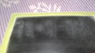 Pahade main 45 duni 90 kese likhe