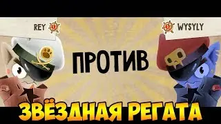 Cats vs Pigs: Battle Arena  НАПОМНИЛО МНЕ CATS