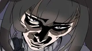 Doctor Is Mine, Theresa