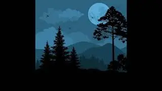 M83 - My Tears Are Becoming A Sea [ Slowed + Reverb ] | willsymank5