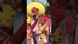 Pinal Jagar Pintu Dhol Full Moj