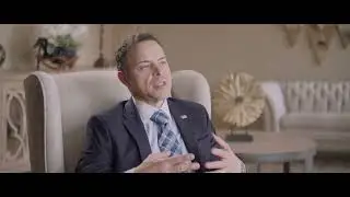 Michigan OWI Defense Attorney J Dallo Discusses Defending OWI Charges