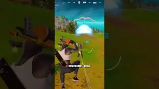 Snoop Dogg *MYTHIC* Drum Gun vs  Eminem*MYTHIC* minigun  #fortnite