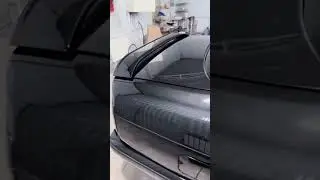 #bmw