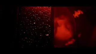 Evil Ebenezer - Thoughts (Official Video)