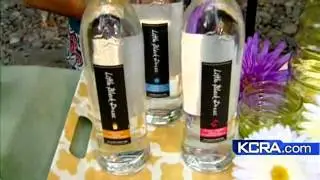Expert Offers Unique Mother's Day Gift Ideas