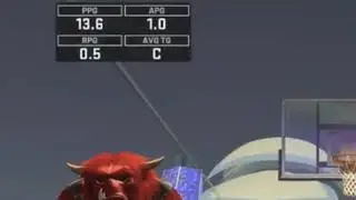 The Numer 1 RANKED Guard BEST ISO 69 Dribbler how am i moving like that IM MIGHT BE OP SUBCRIBE 🔥🔥