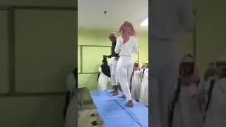 Arab Memes But they Never Miss (5)