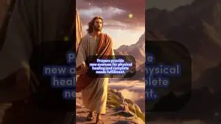 🔴It Is The Season Of Blessings And Miracles | God Message | god MessageNow #godway #jesus #shorts