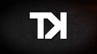 TrendKill Intro by DeamonMachine