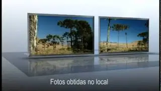Altos da Serra
