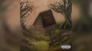 osamason - coming home (prod. perc40)