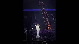 #楊千嬅 勇 演唱會2025