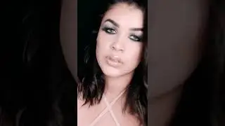 #makeup #maquiagem